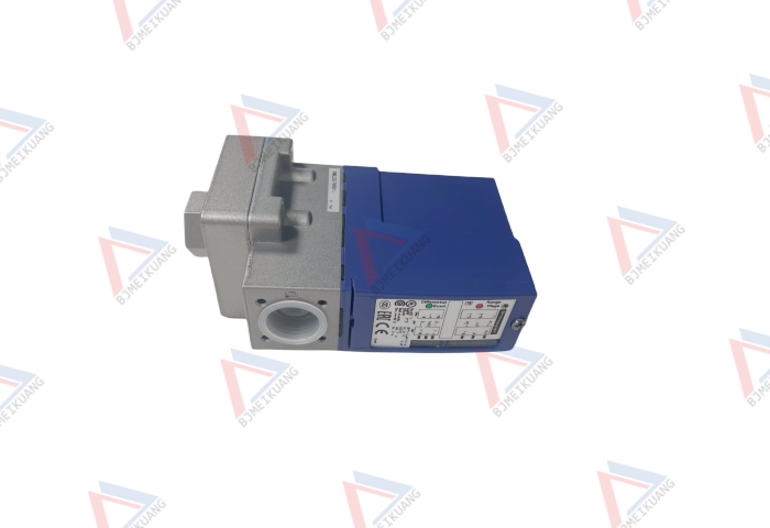 压力继电器 MK7002125801