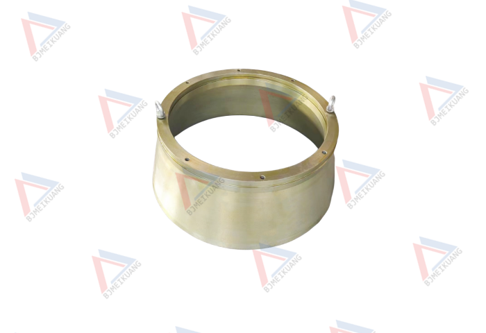 填充环 MK442.9596-01