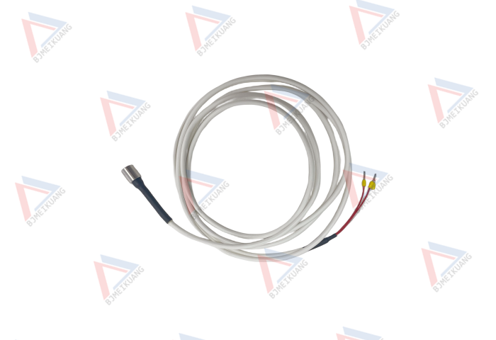 PT100传感器 MK923.0473-00