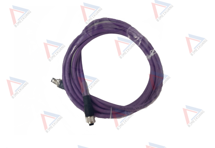 位置传感器连接电缆 MKBG00514567