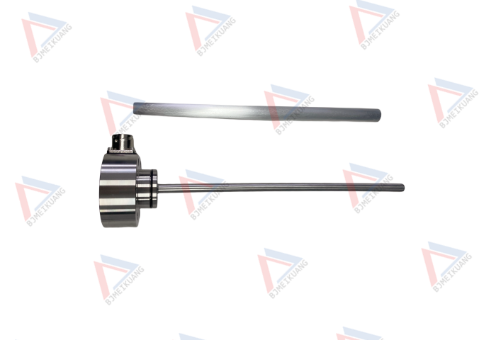 位移传感器 MK984.0391-00