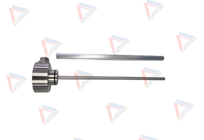 位移传感器 MK984.0623