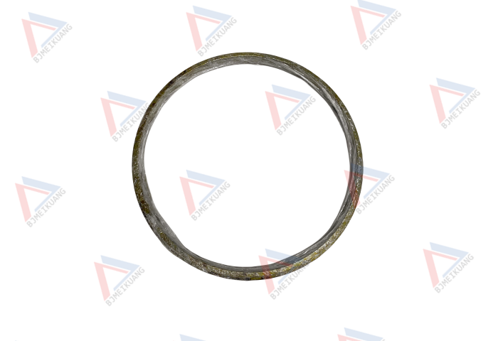 保持环 MK452.0549-001