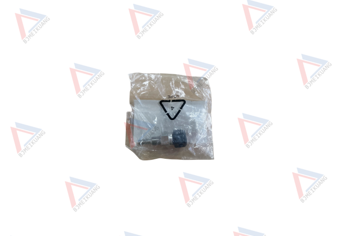 温度传感器 MK-N02495333