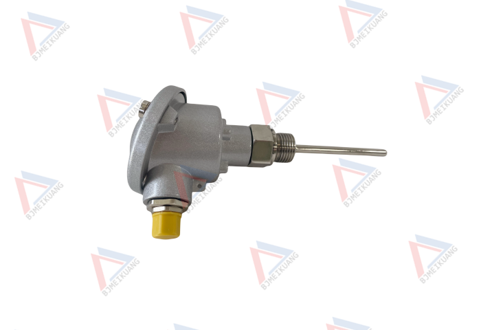 压力传感器 MK452.1050-901