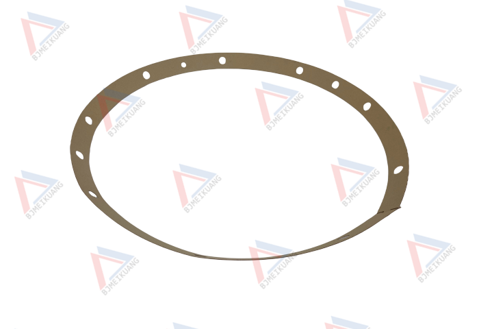 石棉垫 MK452.1267-001