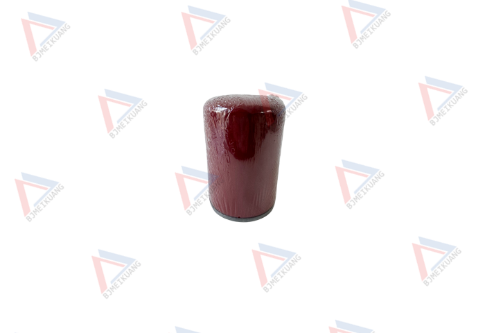 液压滤芯 MK1050334