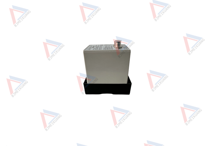 功率计 MK923.0521-00