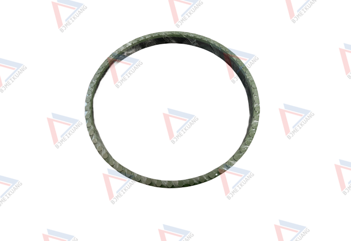 人字油封 MKBG00157182