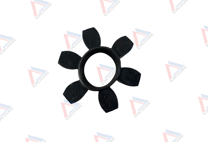 联轴器弹性垫 mkN03460957