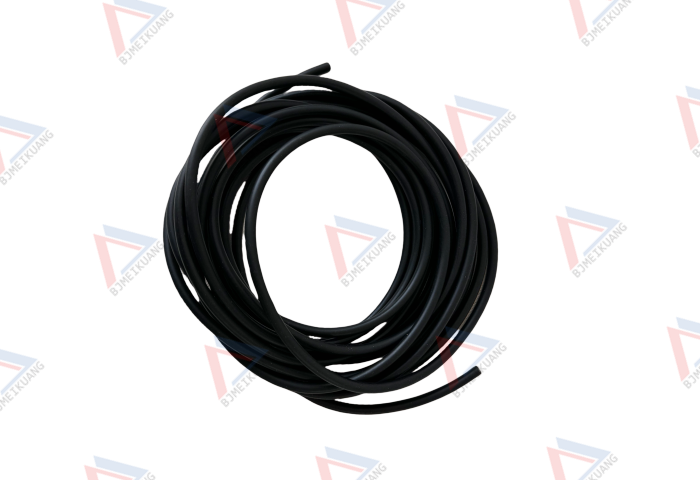 密封条mk703100256110