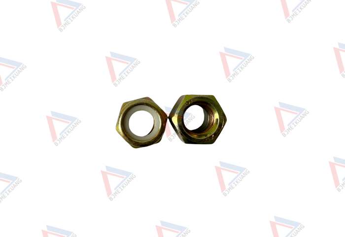 螺母 MK7001570016