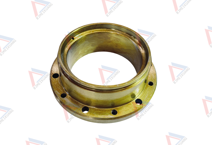 臂架襯套 MKBG00258773