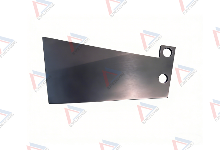 刮板 MK452.1264-001